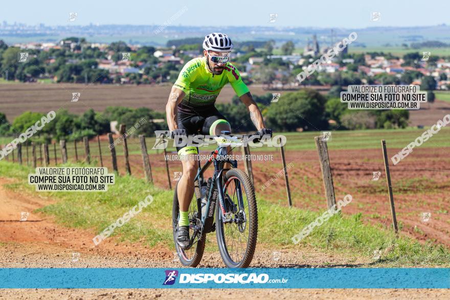 Circuito Regional de MTB - 5ª Etapa - Ângulo