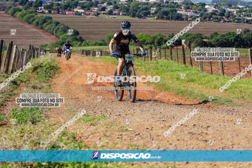 Circuito Regional de MTB - 5ª Etapa - Ângulo