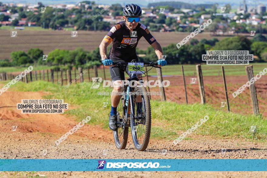 Circuito Regional de MTB - 5ª Etapa - Ângulo