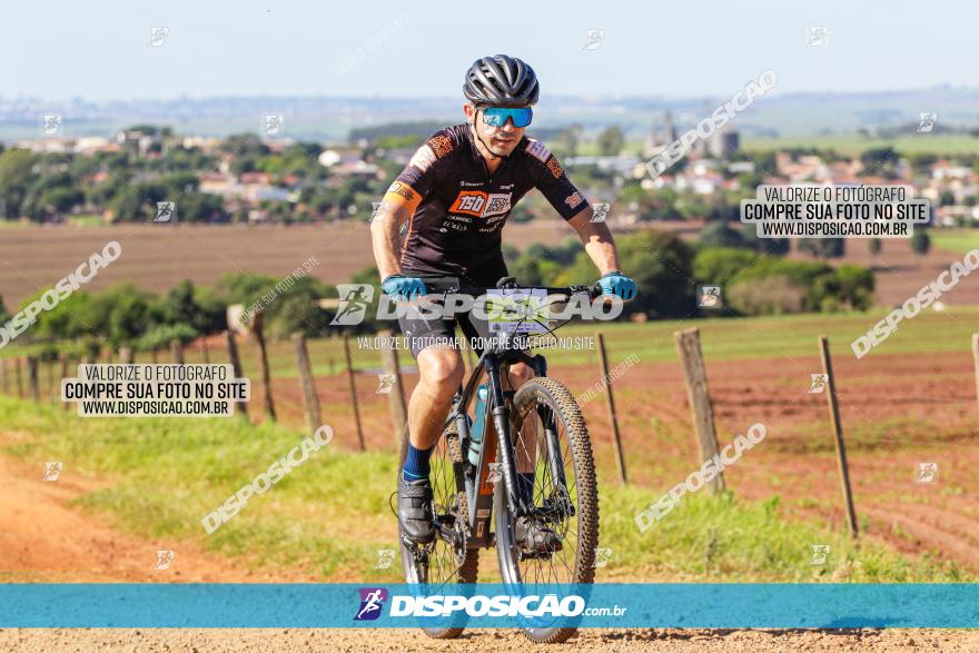 Circuito Regional de MTB - 5ª Etapa - Ângulo