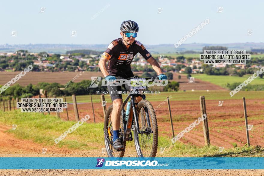 Circuito Regional de MTB - 5ª Etapa - Ângulo