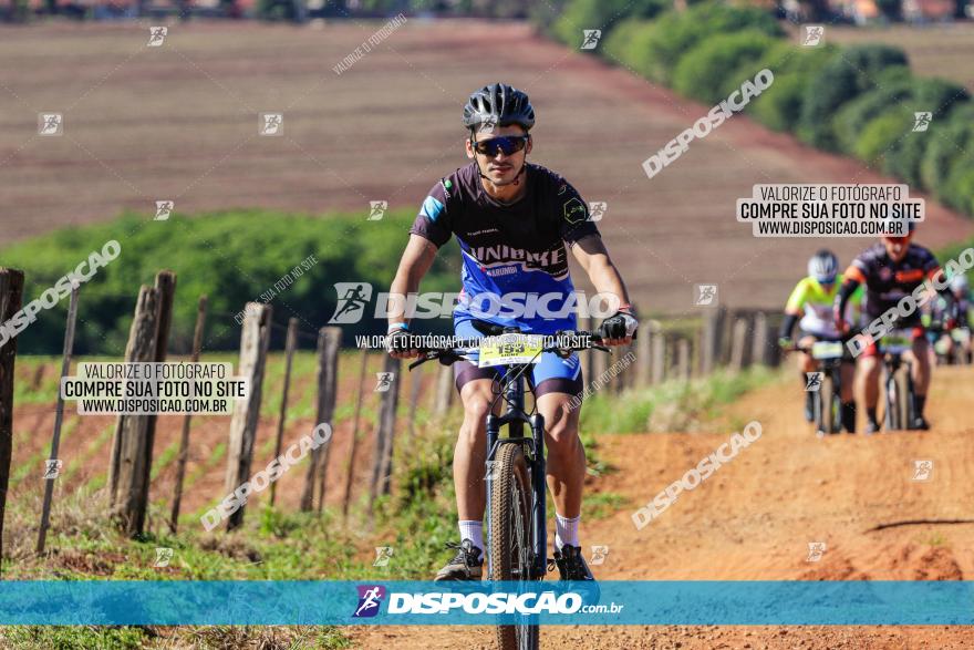 Circuito Regional de MTB - 5ª Etapa - Ângulo