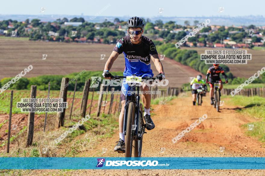 Circuito Regional de MTB - 5ª Etapa - Ângulo