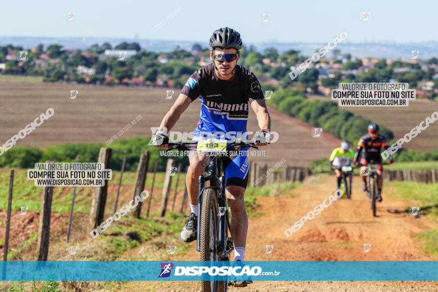 Circuito Regional de MTB - 5ª Etapa - Ângulo