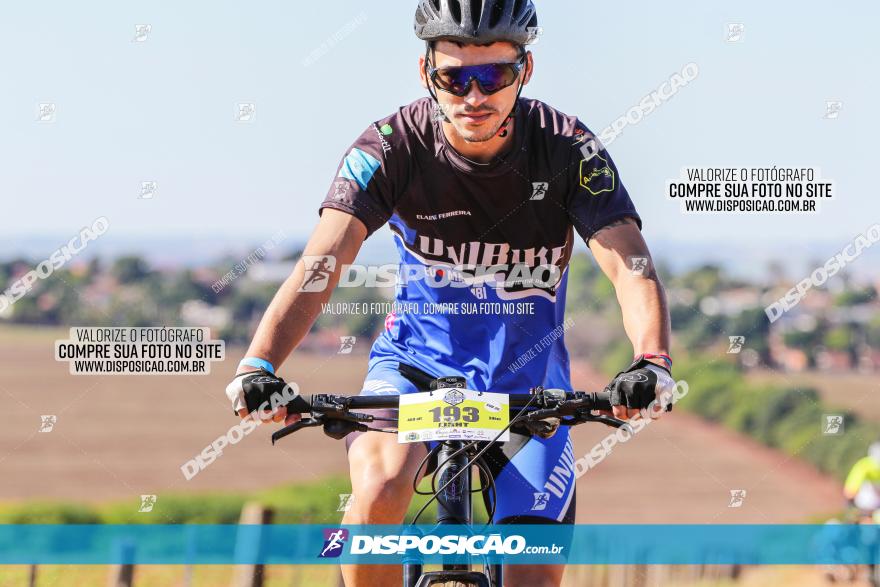 Circuito Regional de MTB - 5ª Etapa - Ângulo