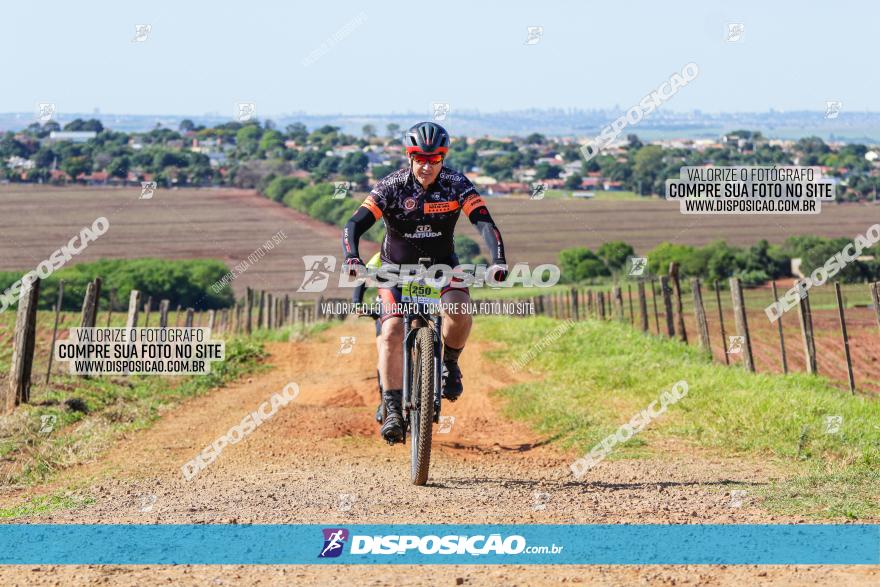 Circuito Regional de MTB - 5ª Etapa - Ângulo