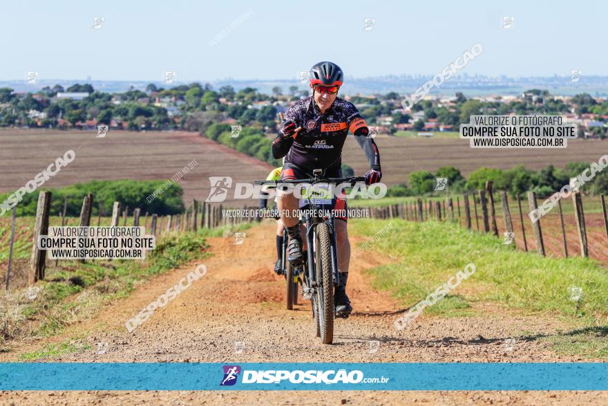 Circuito Regional de MTB - 5ª Etapa - Ângulo