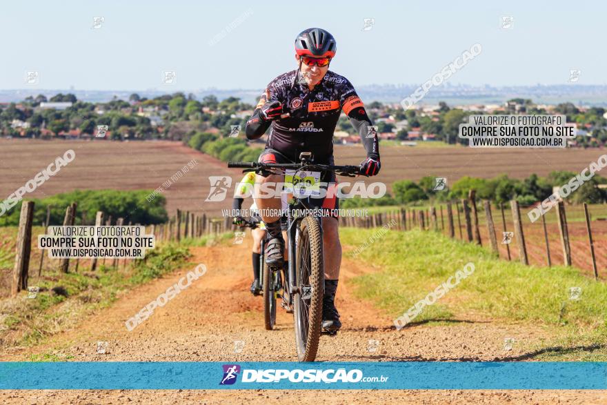 Circuito Regional de MTB - 5ª Etapa - Ângulo