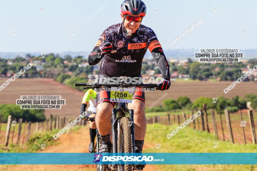 Circuito Regional de MTB - 5ª Etapa - Ângulo