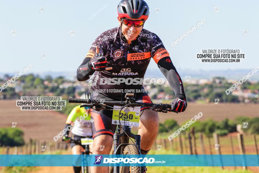 Circuito Regional de MTB - 5ª Etapa - Ângulo