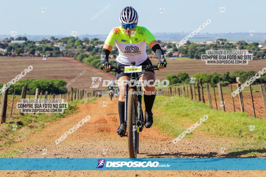 Circuito Regional de MTB - 5ª Etapa - Ângulo