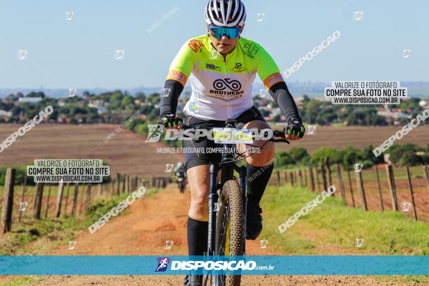 Circuito Regional de MTB - 5ª Etapa - Ângulo