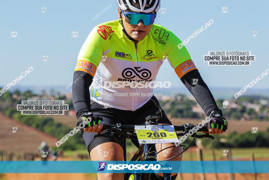 Circuito Regional de MTB - 5ª Etapa - Ângulo