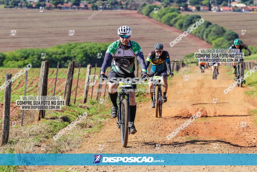 Circuito Regional de MTB - 5ª Etapa - Ângulo