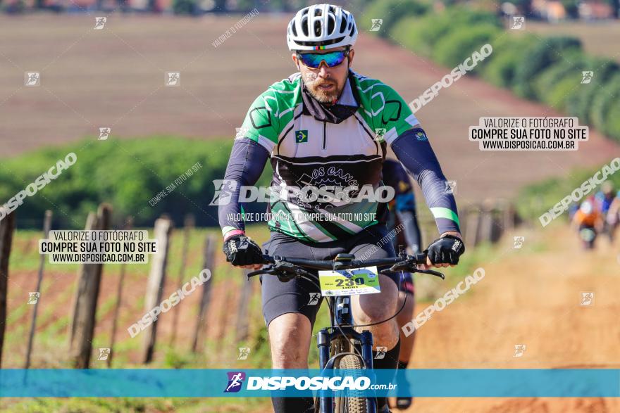 Circuito Regional de MTB - 5ª Etapa - Ângulo