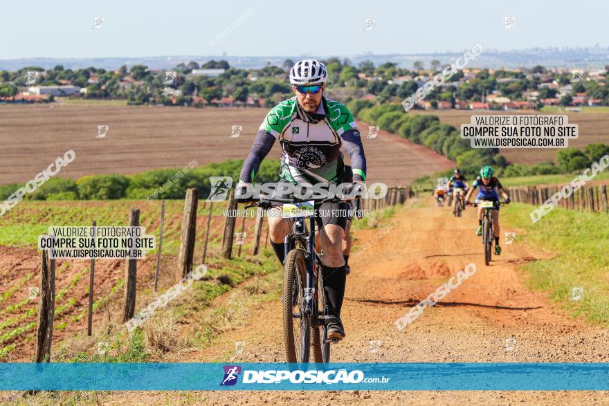 Circuito Regional de MTB - 5ª Etapa - Ângulo