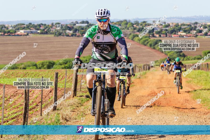 Circuito Regional de MTB - 5ª Etapa - Ângulo