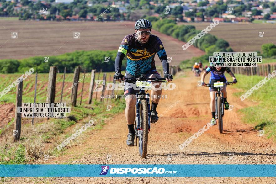 Circuito Regional de MTB - 5ª Etapa - Ângulo