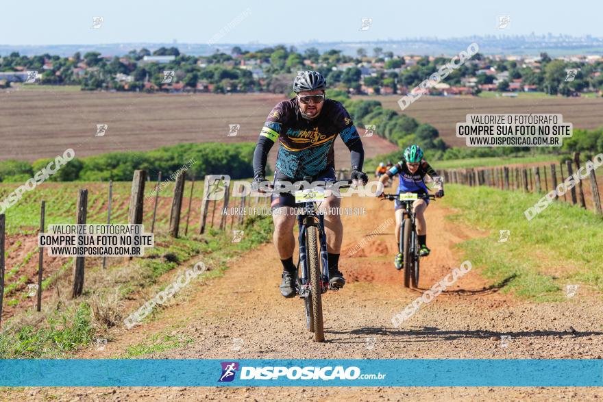 Circuito Regional de MTB - 5ª Etapa - Ângulo