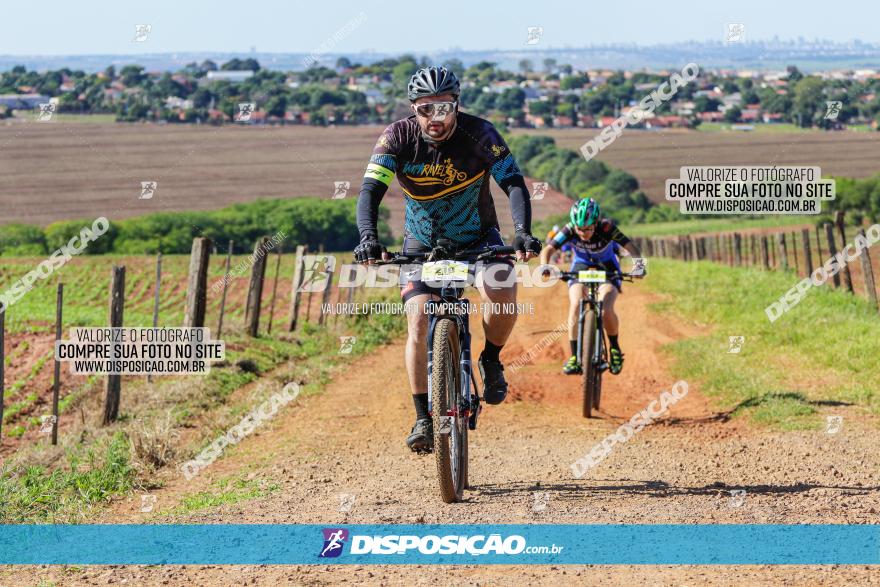 Circuito Regional de MTB - 5ª Etapa - Ângulo