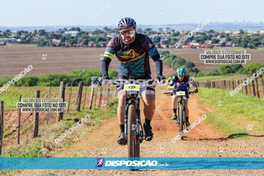 Circuito Regional de MTB - 5ª Etapa - Ângulo