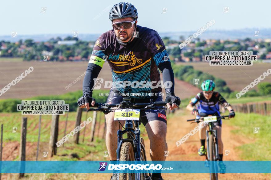 Circuito Regional de MTB - 5ª Etapa - Ângulo