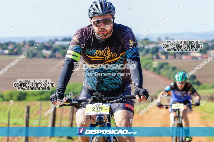 Circuito Regional de MTB - 5ª Etapa - Ângulo