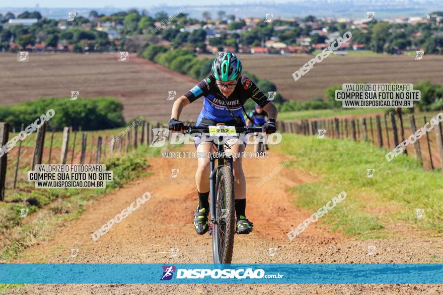 Circuito Regional de MTB - 5ª Etapa - Ângulo