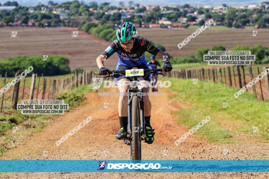 Circuito Regional de MTB - 5ª Etapa - Ângulo