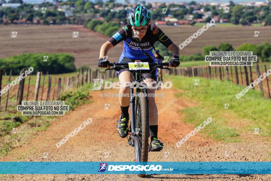 Circuito Regional de MTB - 5ª Etapa - Ângulo