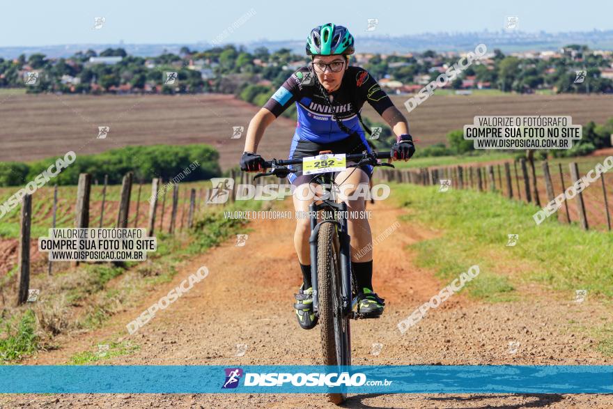 Circuito Regional de MTB - 5ª Etapa - Ângulo