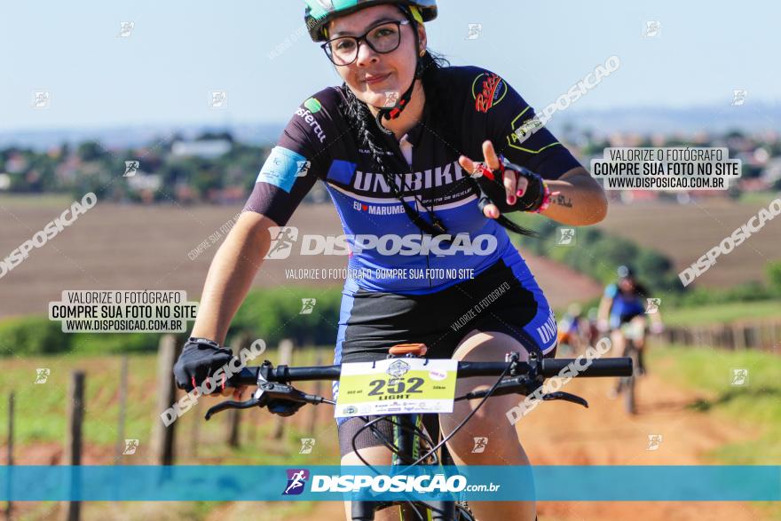 Circuito Regional de MTB - 5ª Etapa - Ângulo