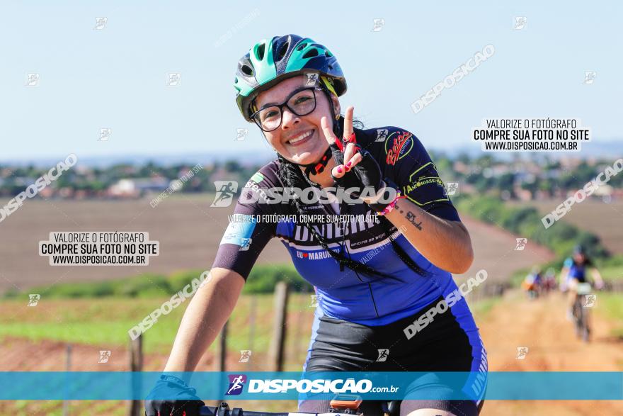 Circuito Regional de MTB - 5ª Etapa - Ângulo