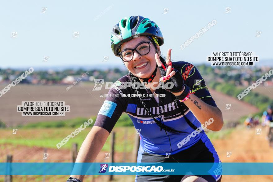 Circuito Regional de MTB - 5ª Etapa - Ângulo