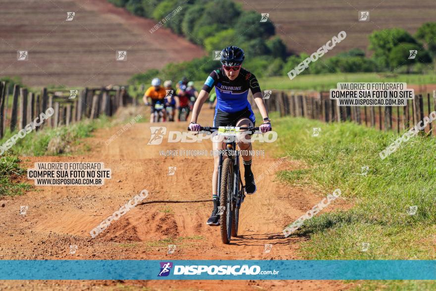 Circuito Regional de MTB - 5ª Etapa - Ângulo