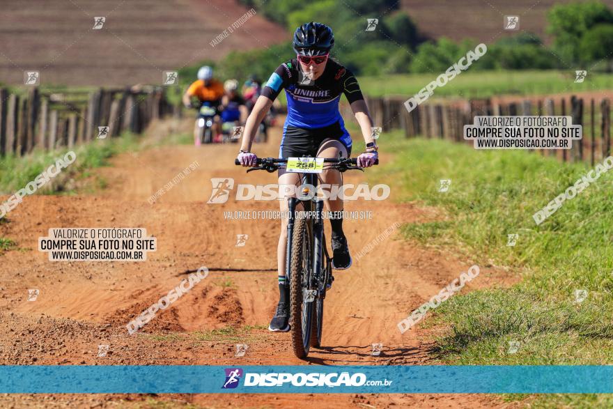 Circuito Regional de MTB - 5ª Etapa - Ângulo