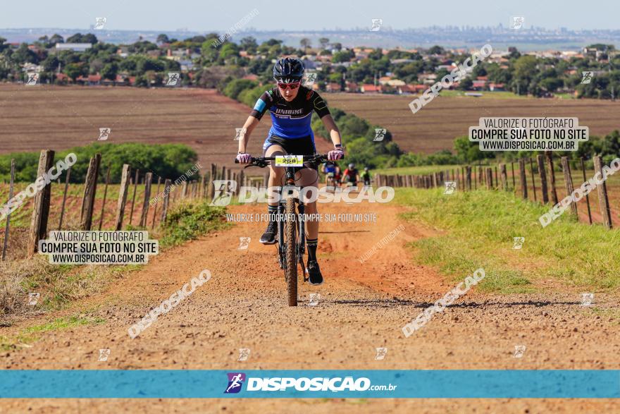 Circuito Regional de MTB - 5ª Etapa - Ângulo