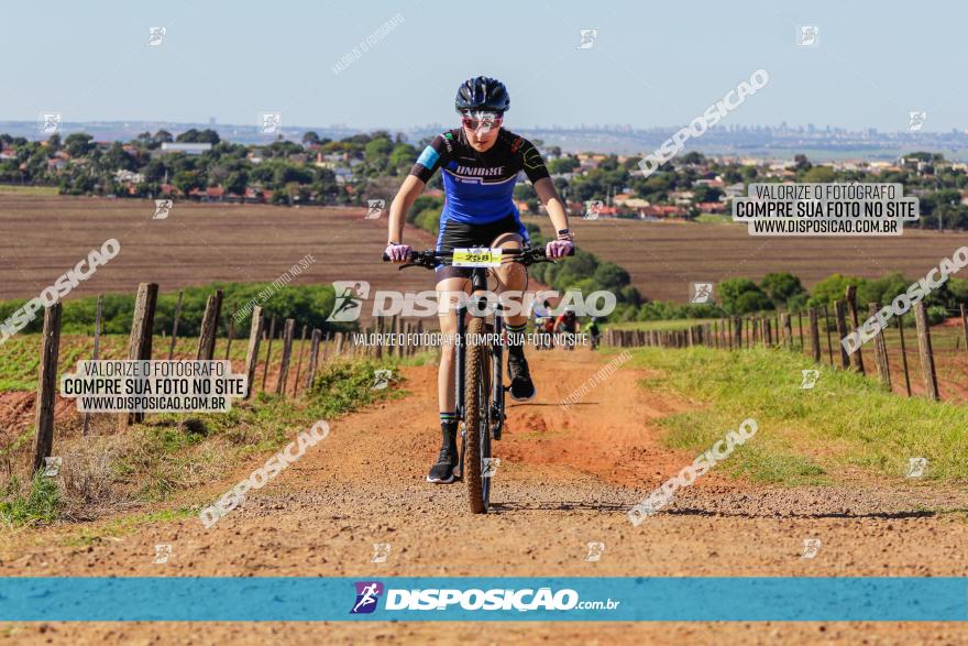 Circuito Regional de MTB - 5ª Etapa - Ângulo