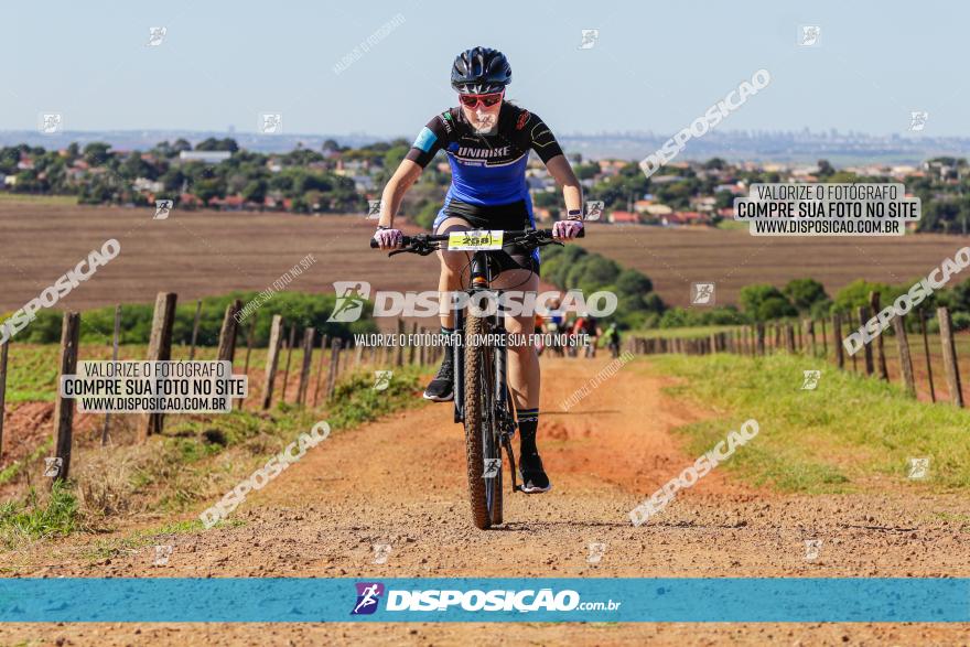 Circuito Regional de MTB - 5ª Etapa - Ângulo