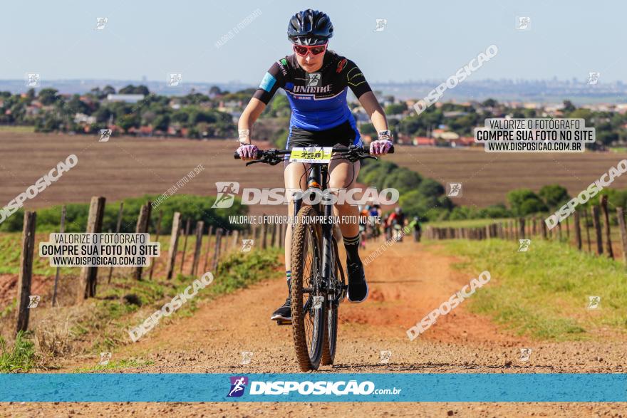 Circuito Regional de MTB - 5ª Etapa - Ângulo