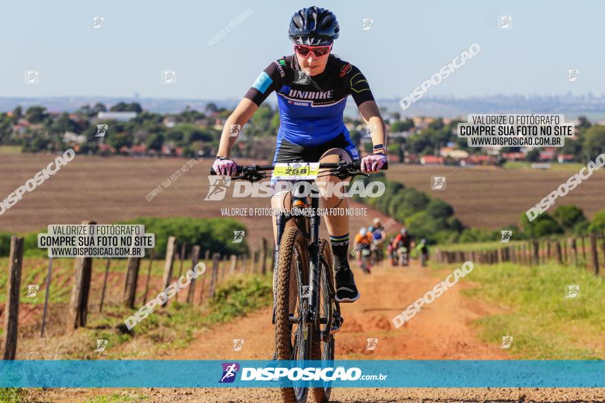 Circuito Regional de MTB - 5ª Etapa - Ângulo