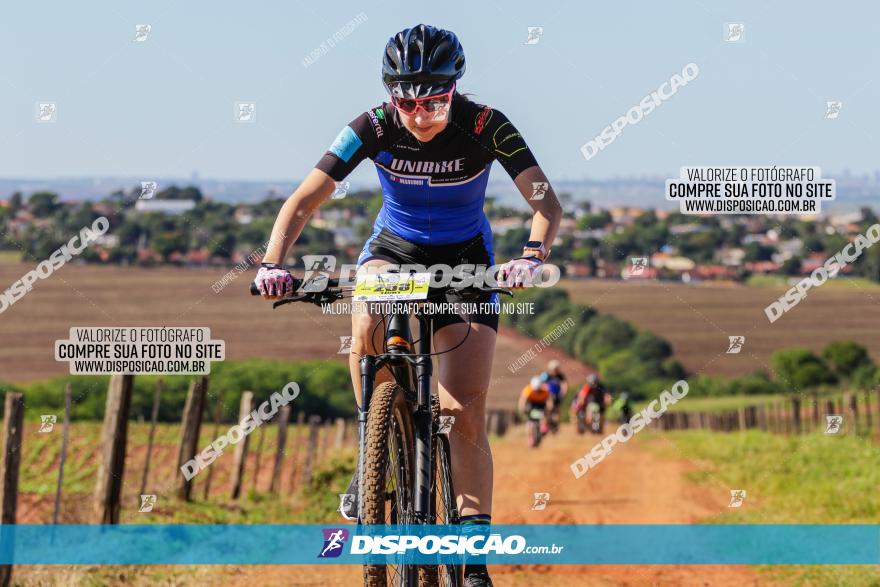 Circuito Regional de MTB - 5ª Etapa - Ângulo