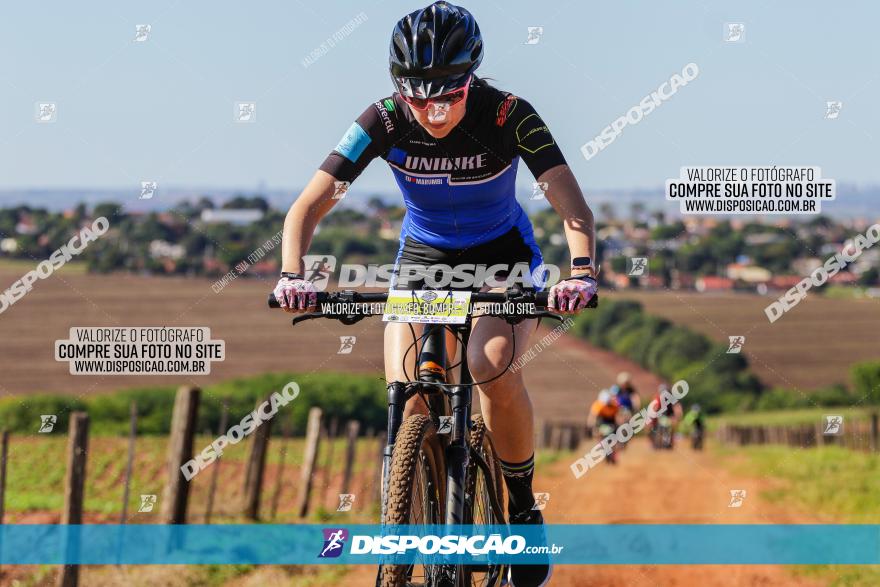 Circuito Regional de MTB - 5ª Etapa - Ângulo