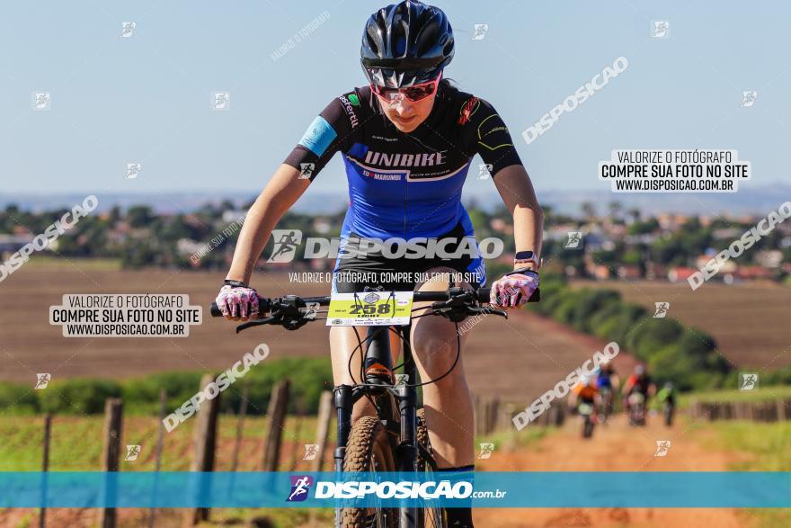 Circuito Regional de MTB - 5ª Etapa - Ângulo