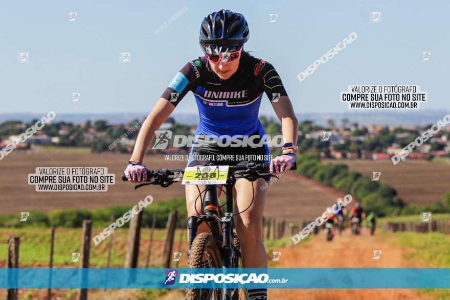 Circuito Regional de MTB - 5ª Etapa - Ângulo