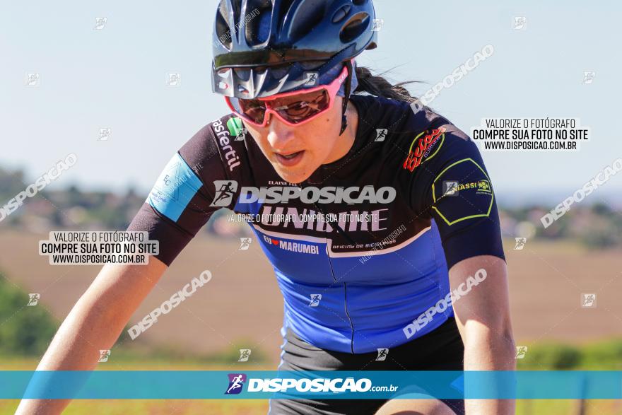 Circuito Regional de MTB - 5ª Etapa - Ângulo