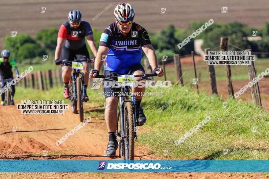 Circuito Regional de MTB - 5ª Etapa - Ângulo