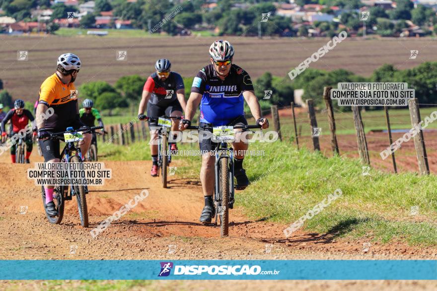 Circuito Regional de MTB - 5ª Etapa - Ângulo