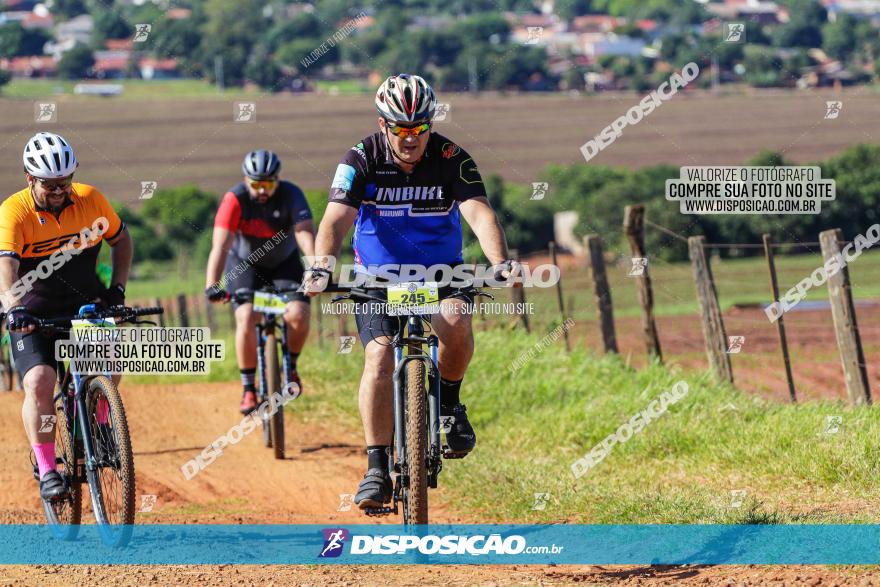 Circuito Regional de MTB - 5ª Etapa - Ângulo