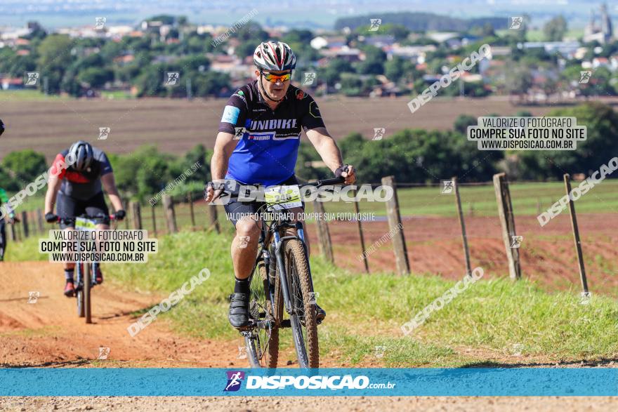 Circuito Regional de MTB - 5ª Etapa - Ângulo